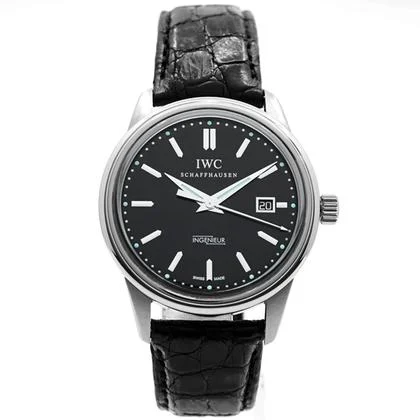 IWC Ingenieur IW323301