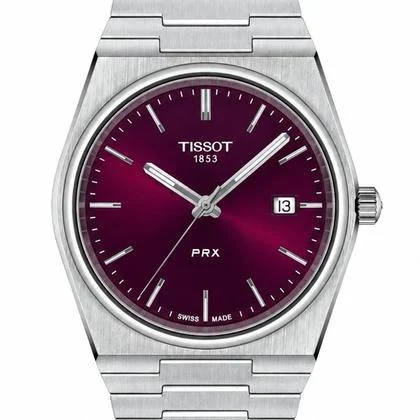 Tissot PRX T1374101140100