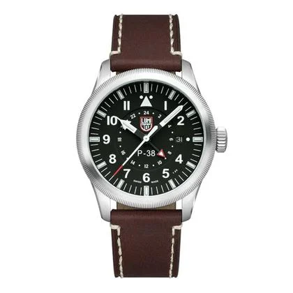 Luminox P-38 Lightning XA.9521