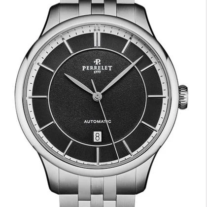 Perrelet First Class A1073/9