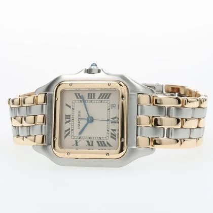 Cartier Panthère W25028B8
