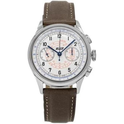 Tissot T1424621603200