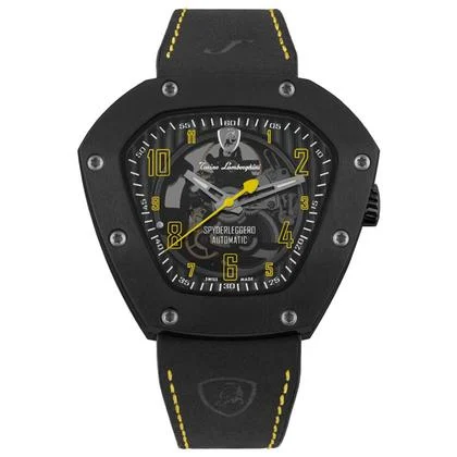 Tonino Lamborghini Spyder TLF-T06-3