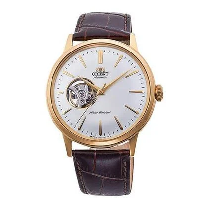 Orient Bambino RA-AG0003S