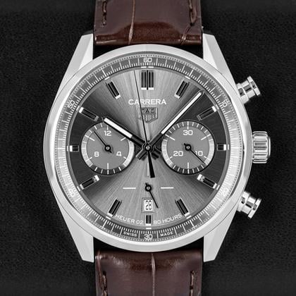TAG Heuer Carrera CBN2012.FC6483