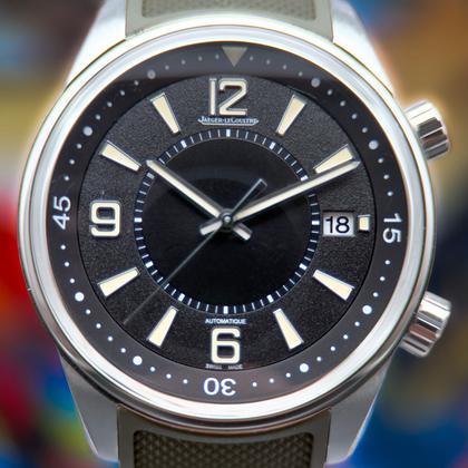 Jaeger-LeCoultre Polaris 9068670