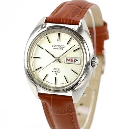 Seiko King 5626-7080