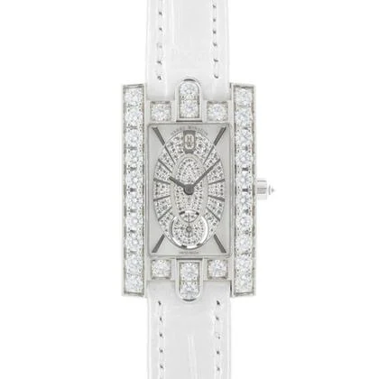 Harry Winston Avenue AVEQHM21WW241