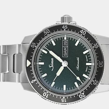 Sinn 104 104.0131
