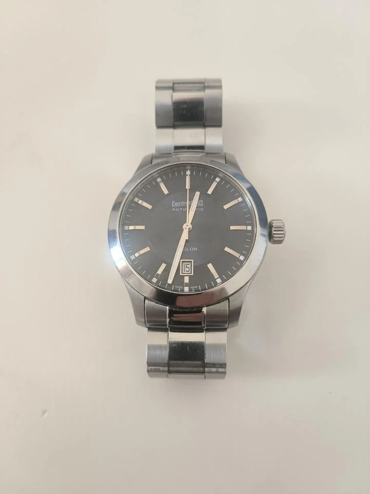 Eberhard & Co. Aiglon 41030.SE CA2