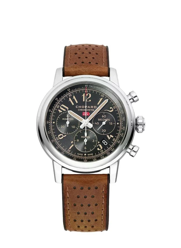 Chopard Mille Miglia 168589-3034