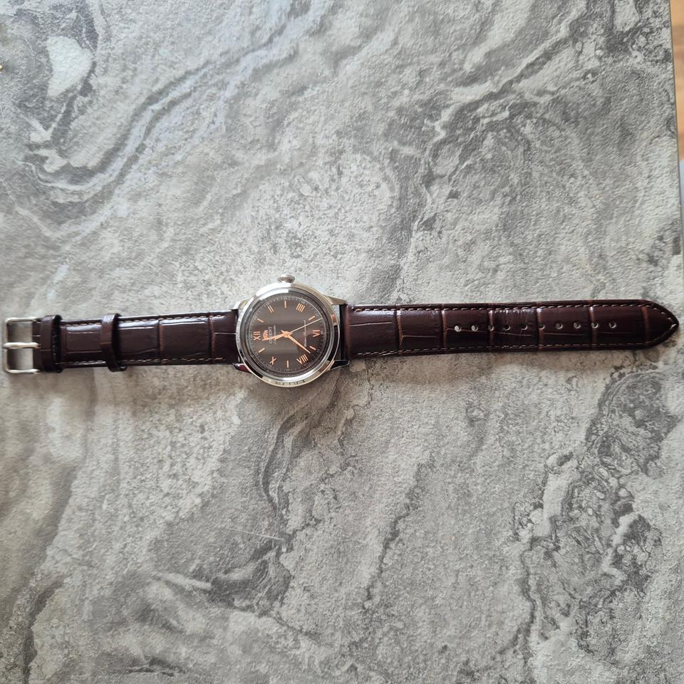 Orient Bambino RA-BB0004Y