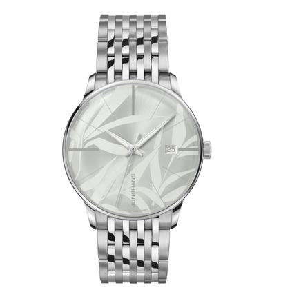 Junghans Meister 27/4243.46