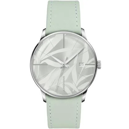 Junghans Meister 27/4243.02