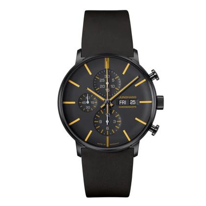 Junghans FORM A 27/4372.03