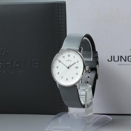 Junghans FORM 041/4885.00