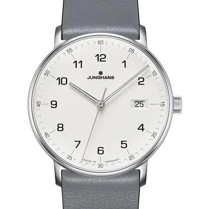 Junghans FORM 041/4885.00