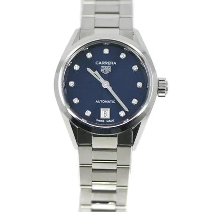 TAG Heuer Carrera Lady WBN2413.BA0621