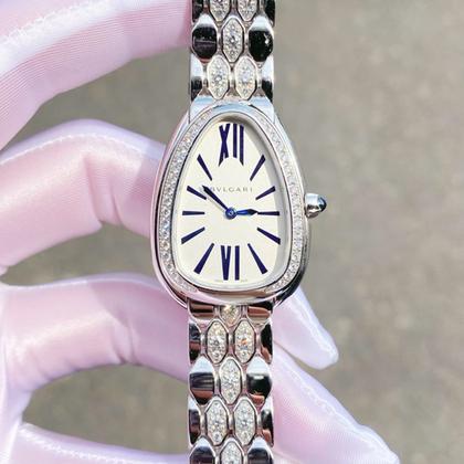 Bulgari Serpenti 103276