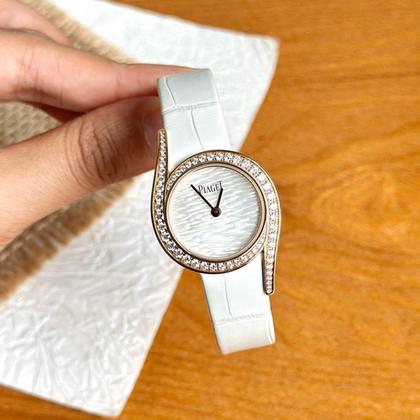 Piaget Limelight G0A46151