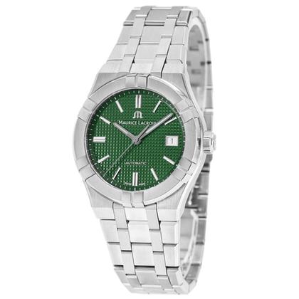 Maurice Lacroix AIKON AI6007-SS00F-630-D