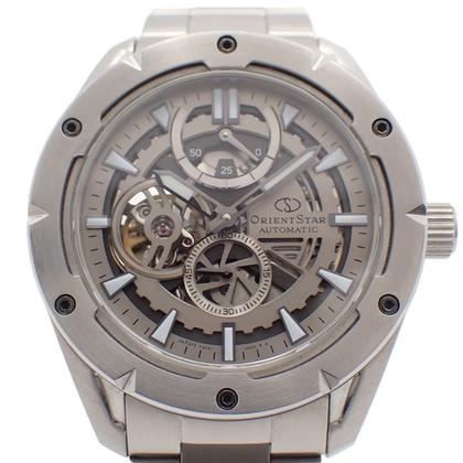 Orient Star RK-AV0A02S
