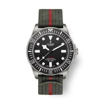 Tudor Pelagos 25717N-0001