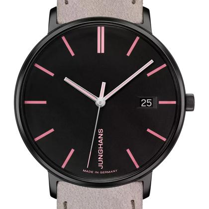 Junghans FORM 47425600