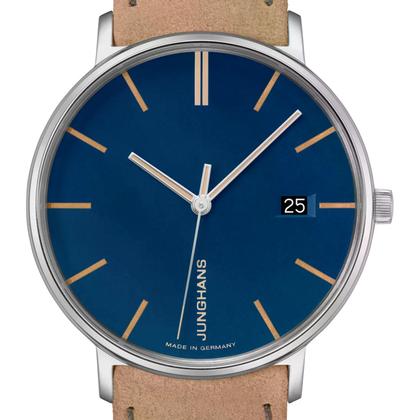 Junghans FORM 47425500