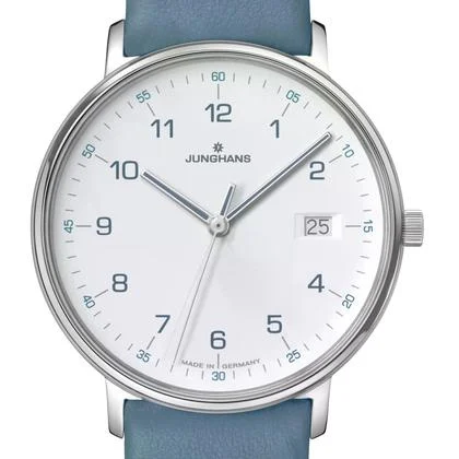 Junghans FORM 47/4456.00