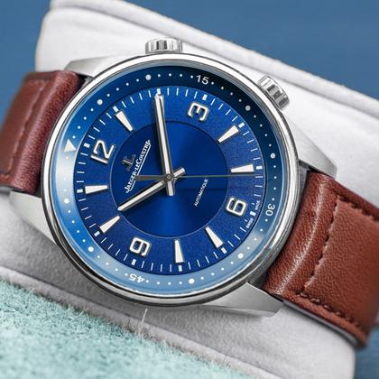 Jaeger-LeCoultre Polaris 9008480