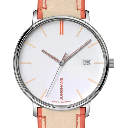 Junghans FORM 47/4458.00
