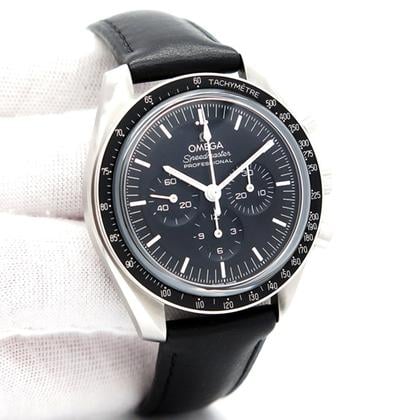 Omega Speedmaster Professional Moonwatch 310.32.42.50.01.002