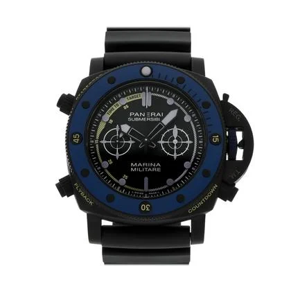 Panerai Submersible PAM02239