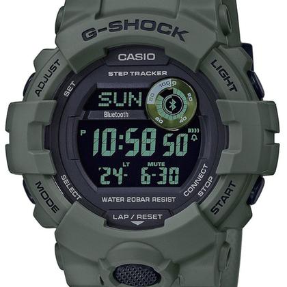 Casio G-Shock GBD-800UC-3ER
