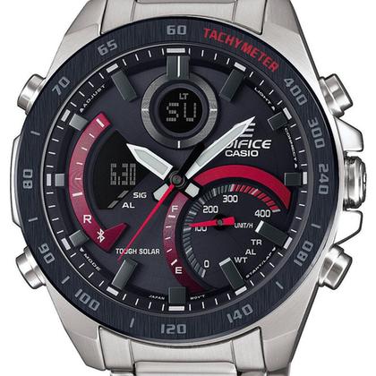 Casio Edifice ECB-900DB-1AER