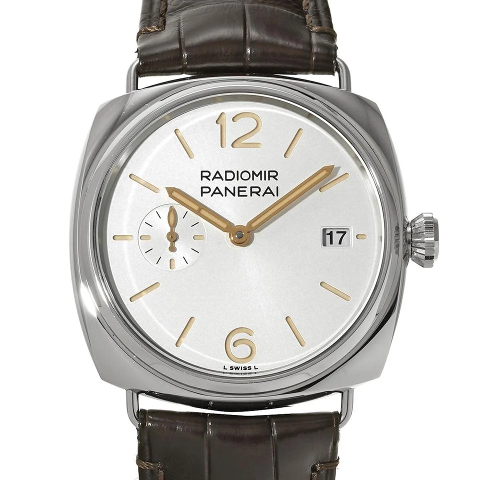Panerai PAM01570