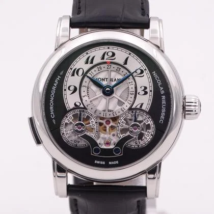 Montblanc Nicolas Rieussec 104981