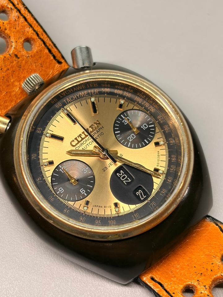 Citizen 67-9143
