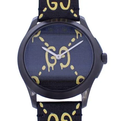 Gucci G-Timeless YA1264019