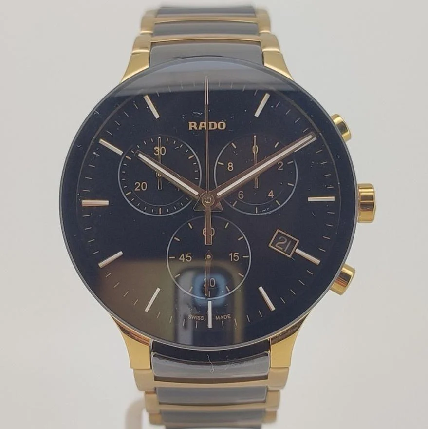 Rado Centrix 312.0134.3