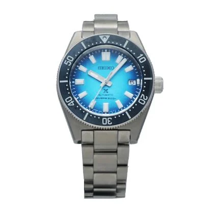 Seiko Prospex SPB419