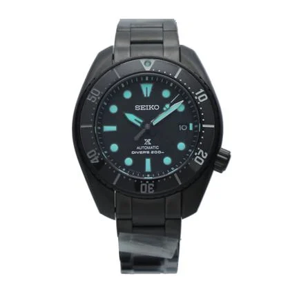 Seiko Prospex SPB433J1