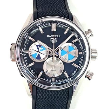 TAG Heuer Carrera CBS2014.FT6293