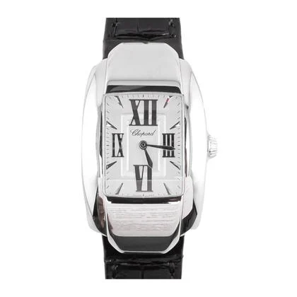 Chopard La Strada 419255-1001