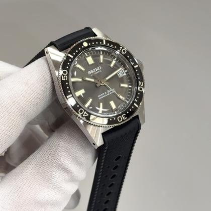 Seiko Prospex SJE093