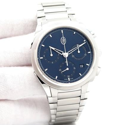 Parmigiani Fleurier Tonda PFC915-1020001-100182