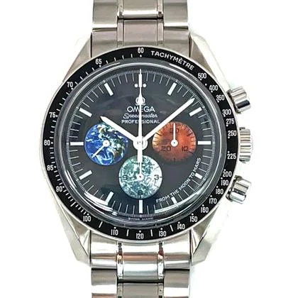Omega Speedmaster Professional Moonwatch 3577.50.00