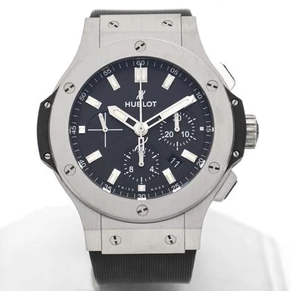 Hublot Big Bang 301.SX.1170.RX