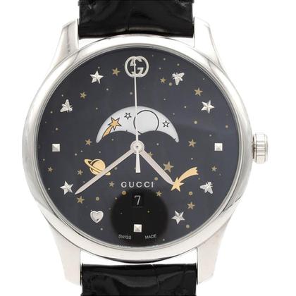 Gucci G-Timeless 126.3/YA126327